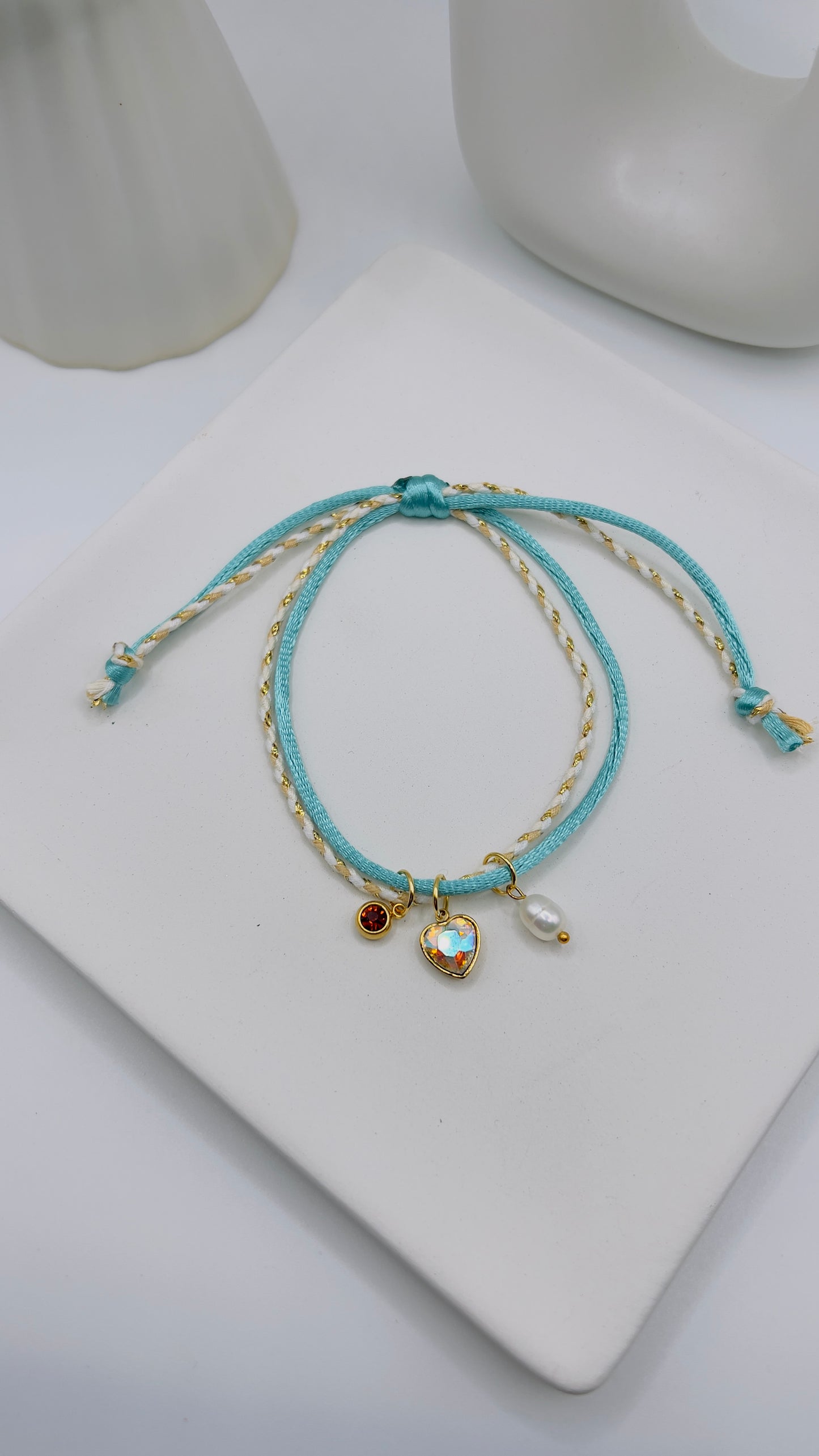 Adri Bracelete