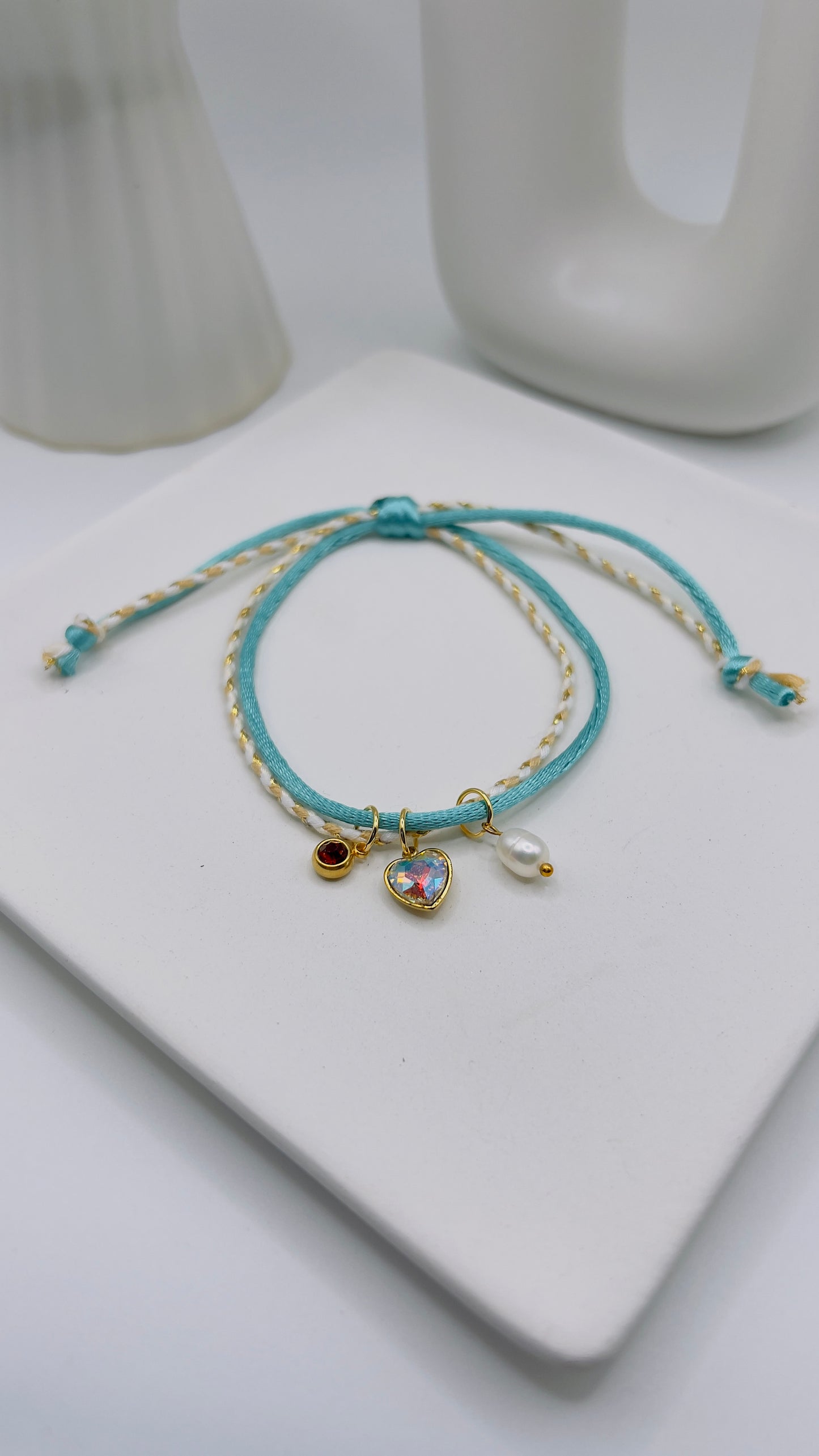 Adri Bracelete