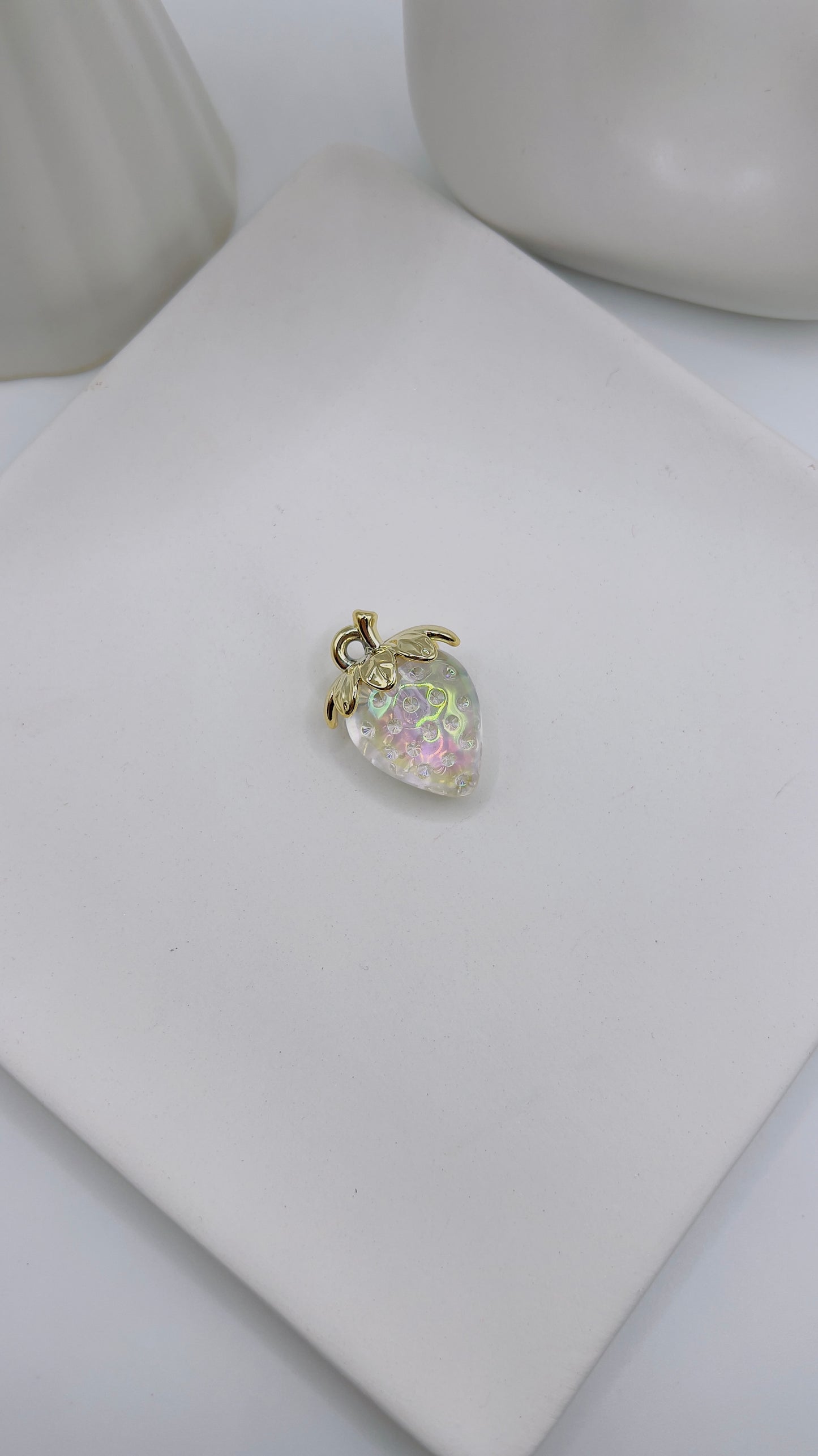 Berry Charm