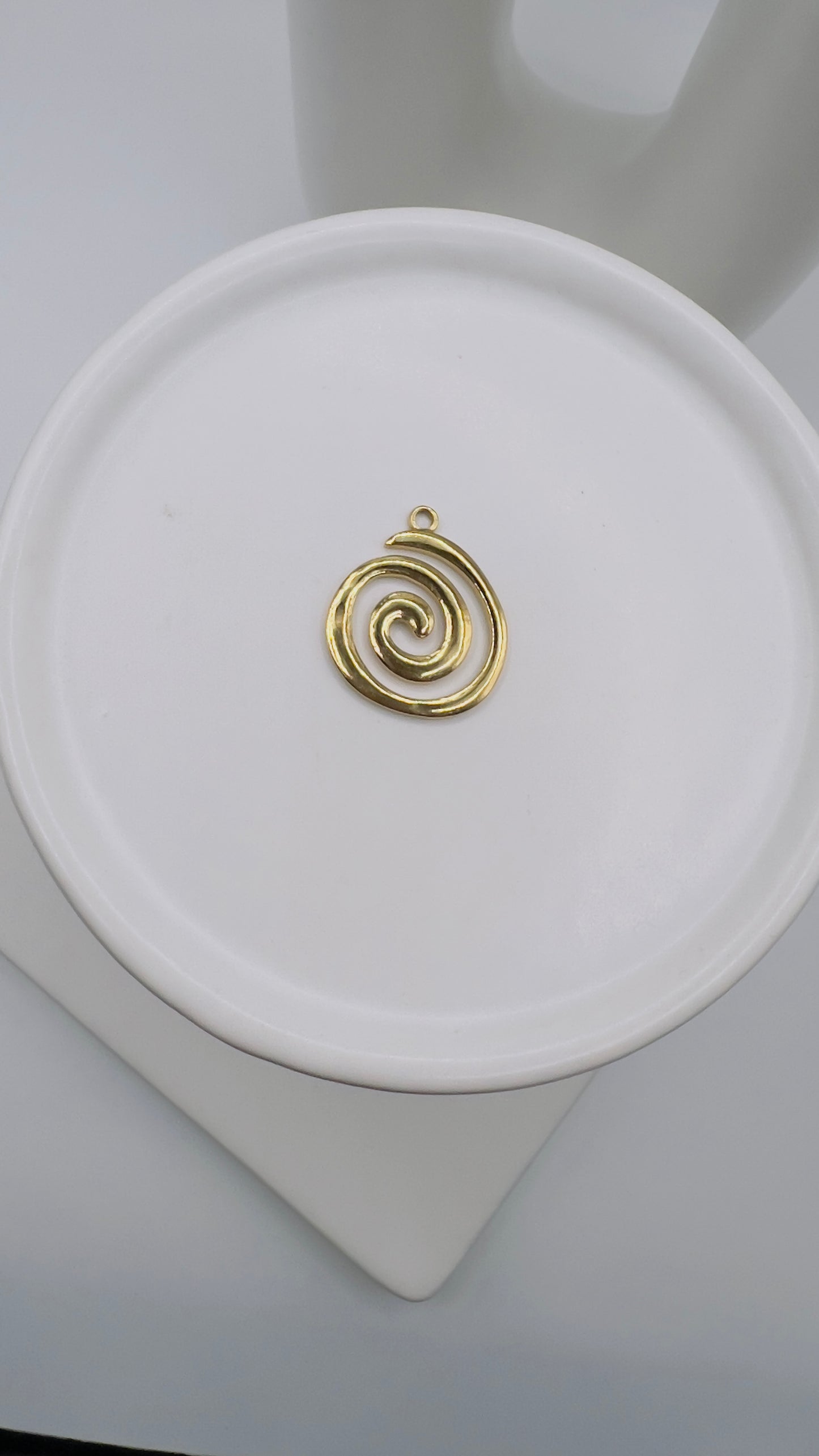 Kai Charm