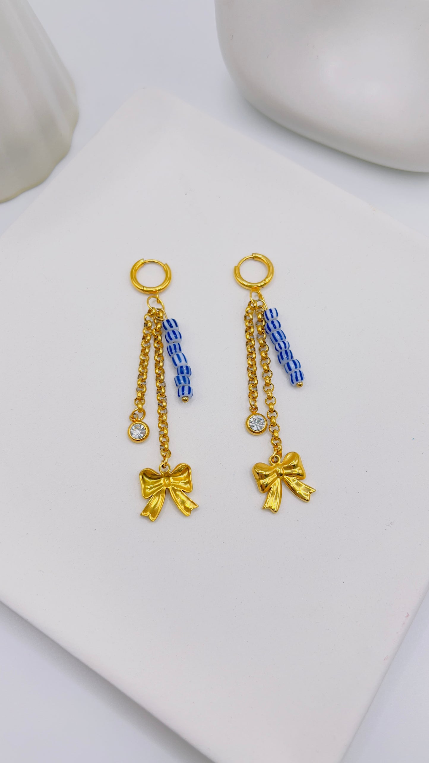 Ayla Earrings