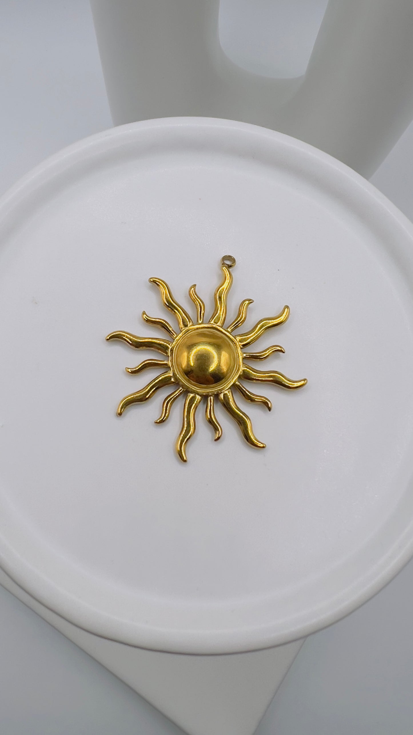 Solé Charm