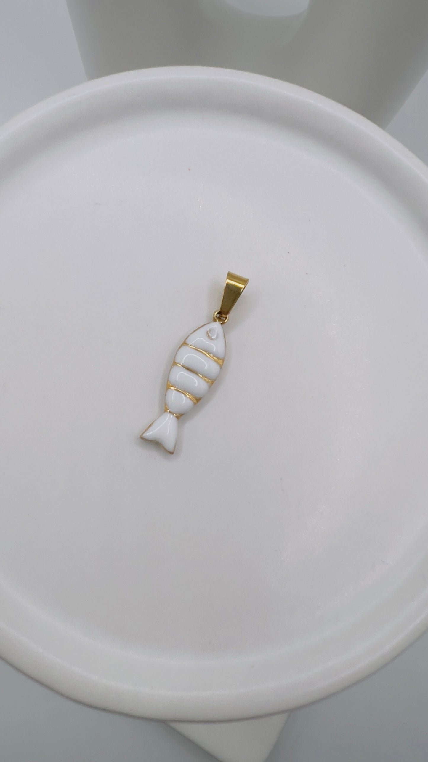 Alba Charm