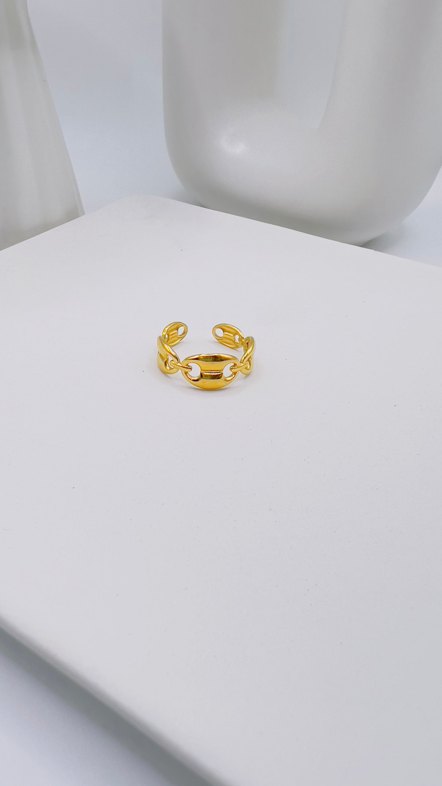 Zenit Ring