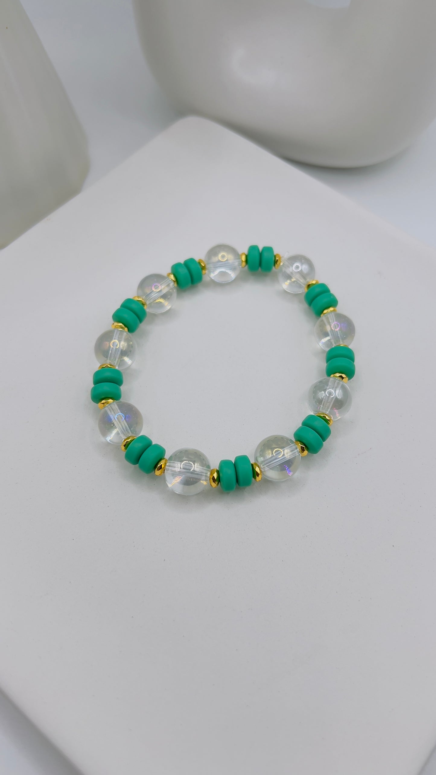 Leila Bracelet
