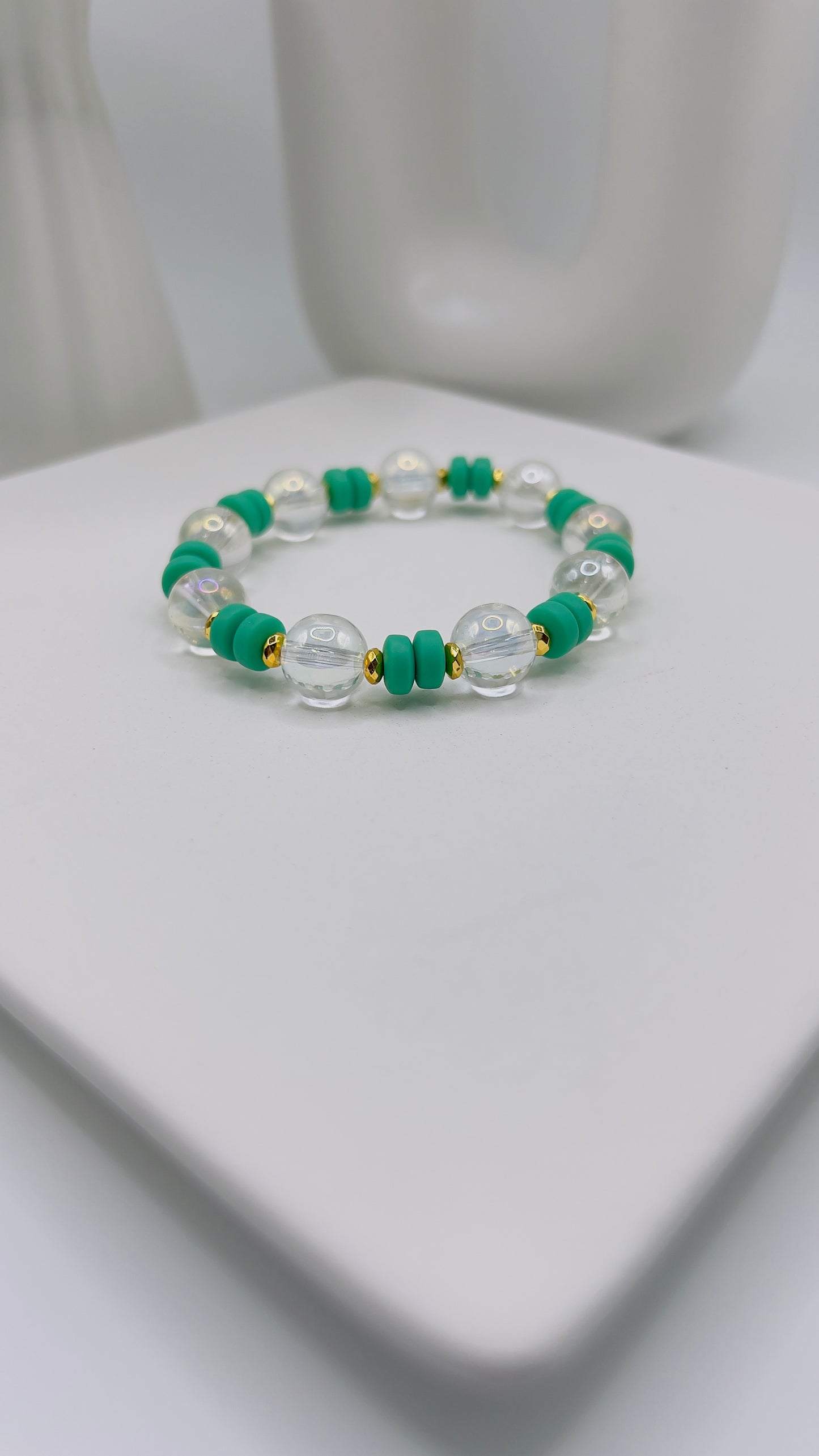 Leila Bracelet