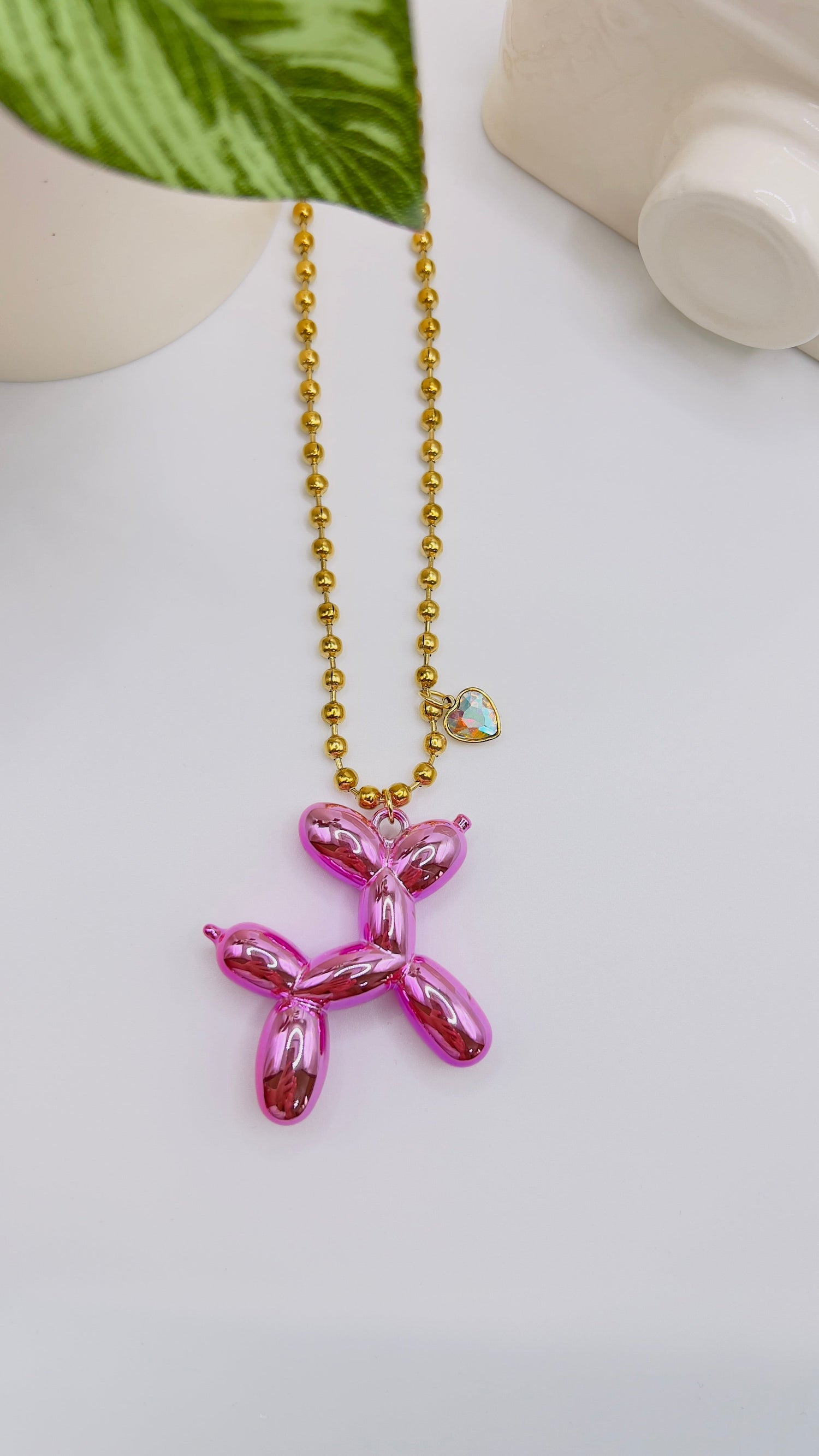 Chain