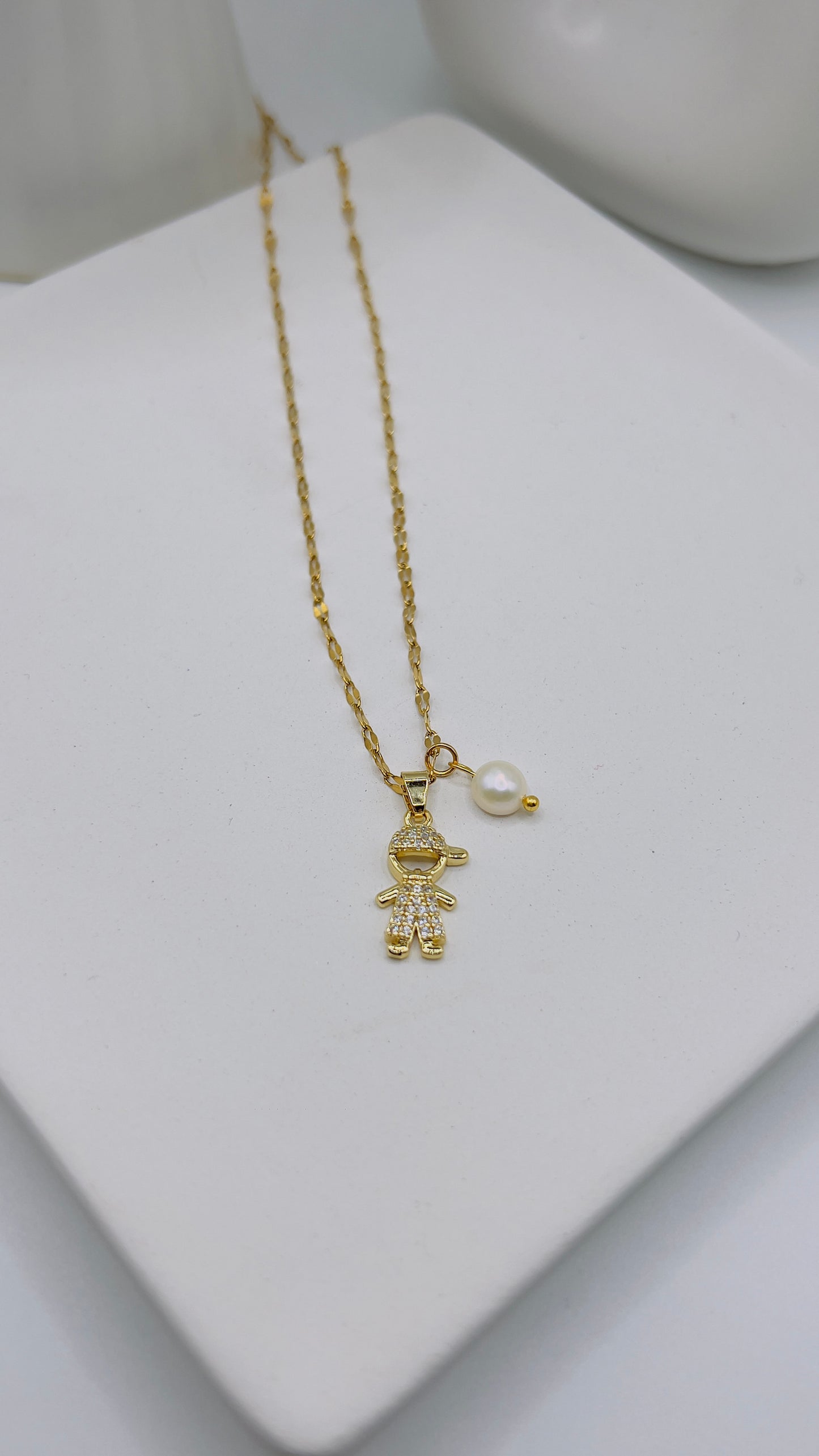 Kairo Chain