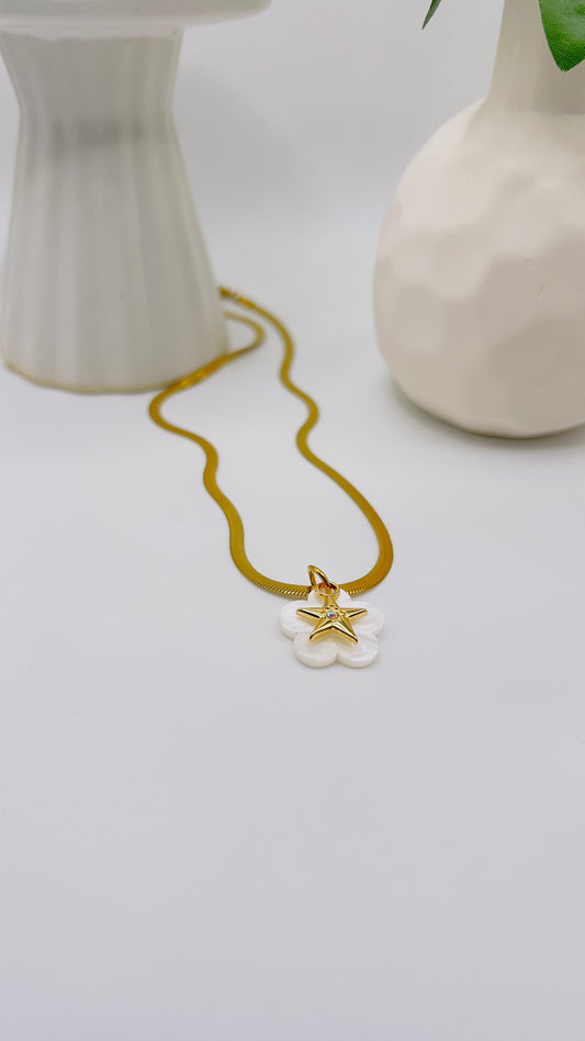 Valentina Chain