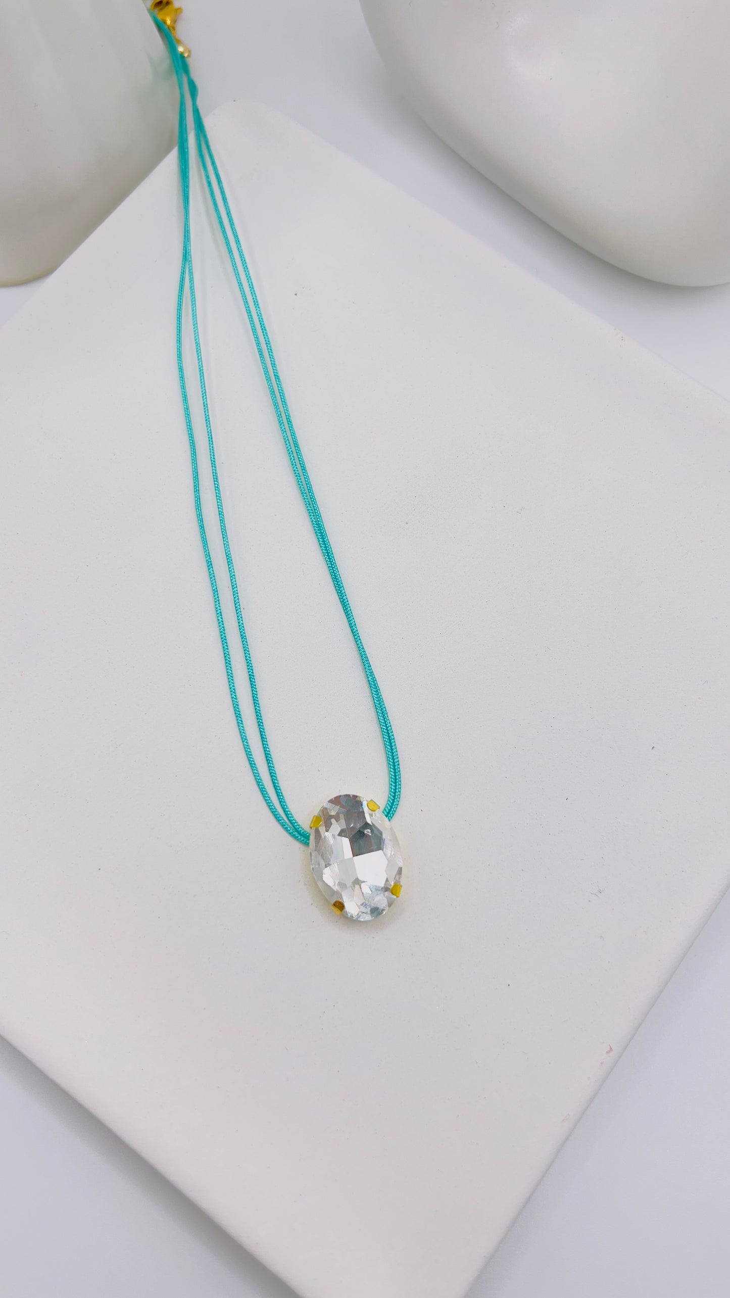 Lisa Choker