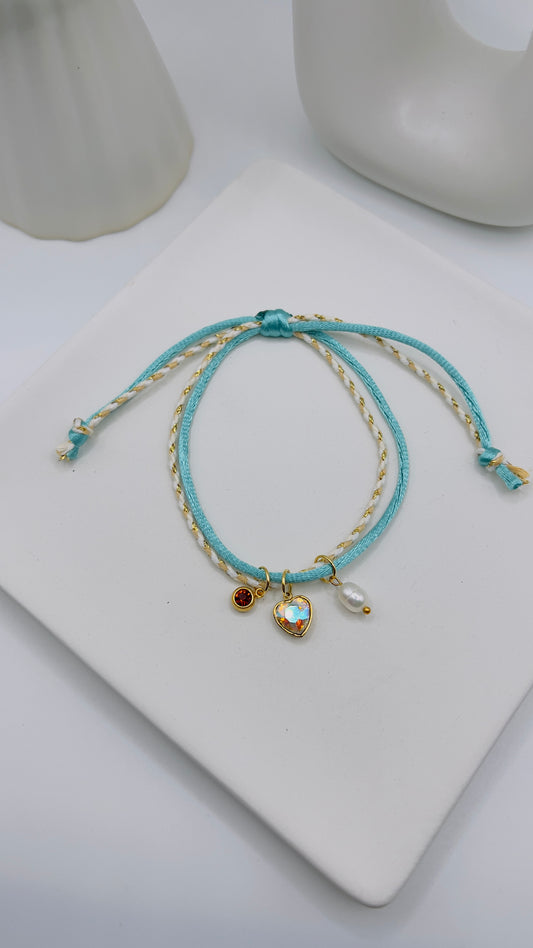 Adri Bracelete