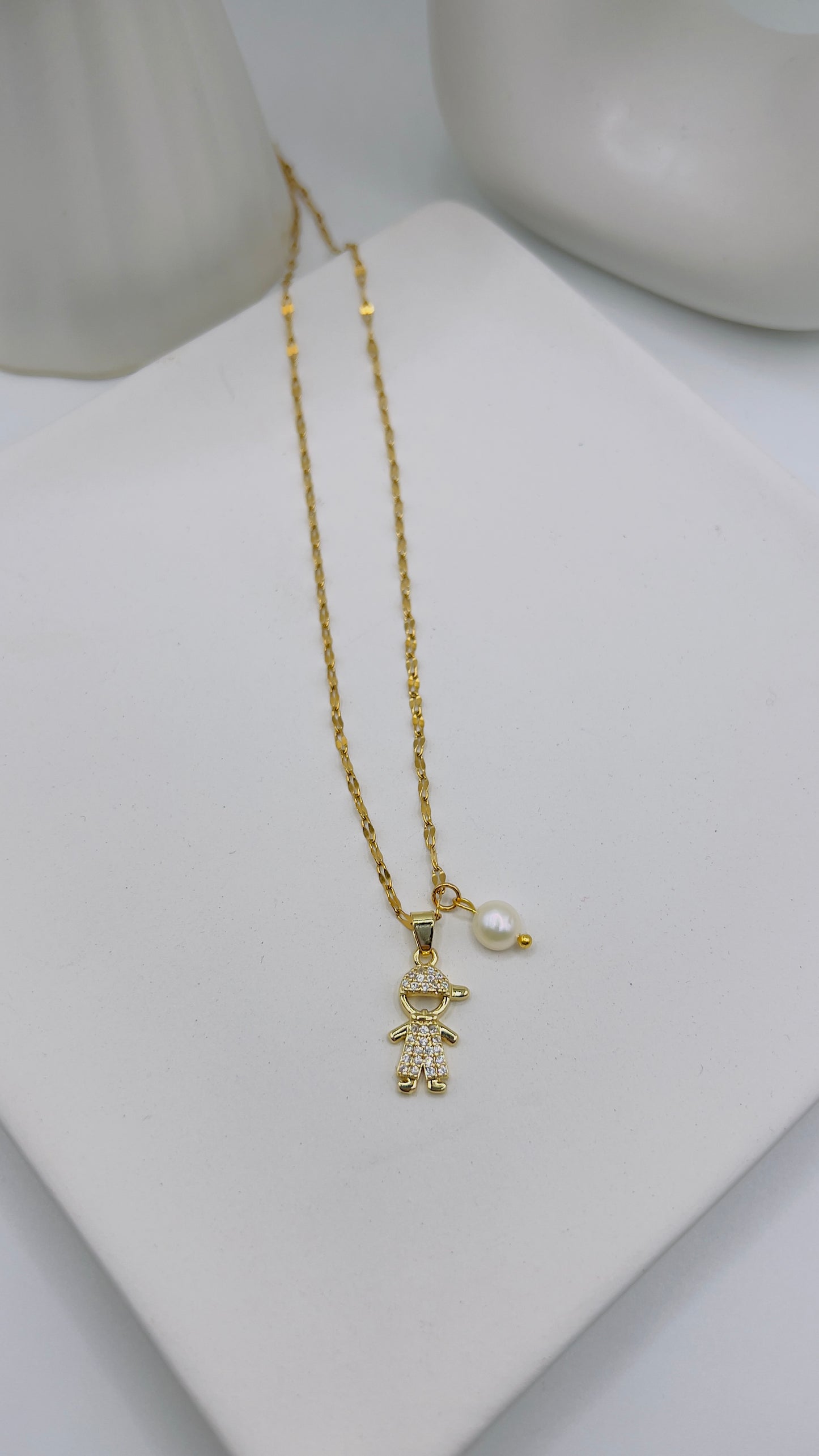Kairo Chain