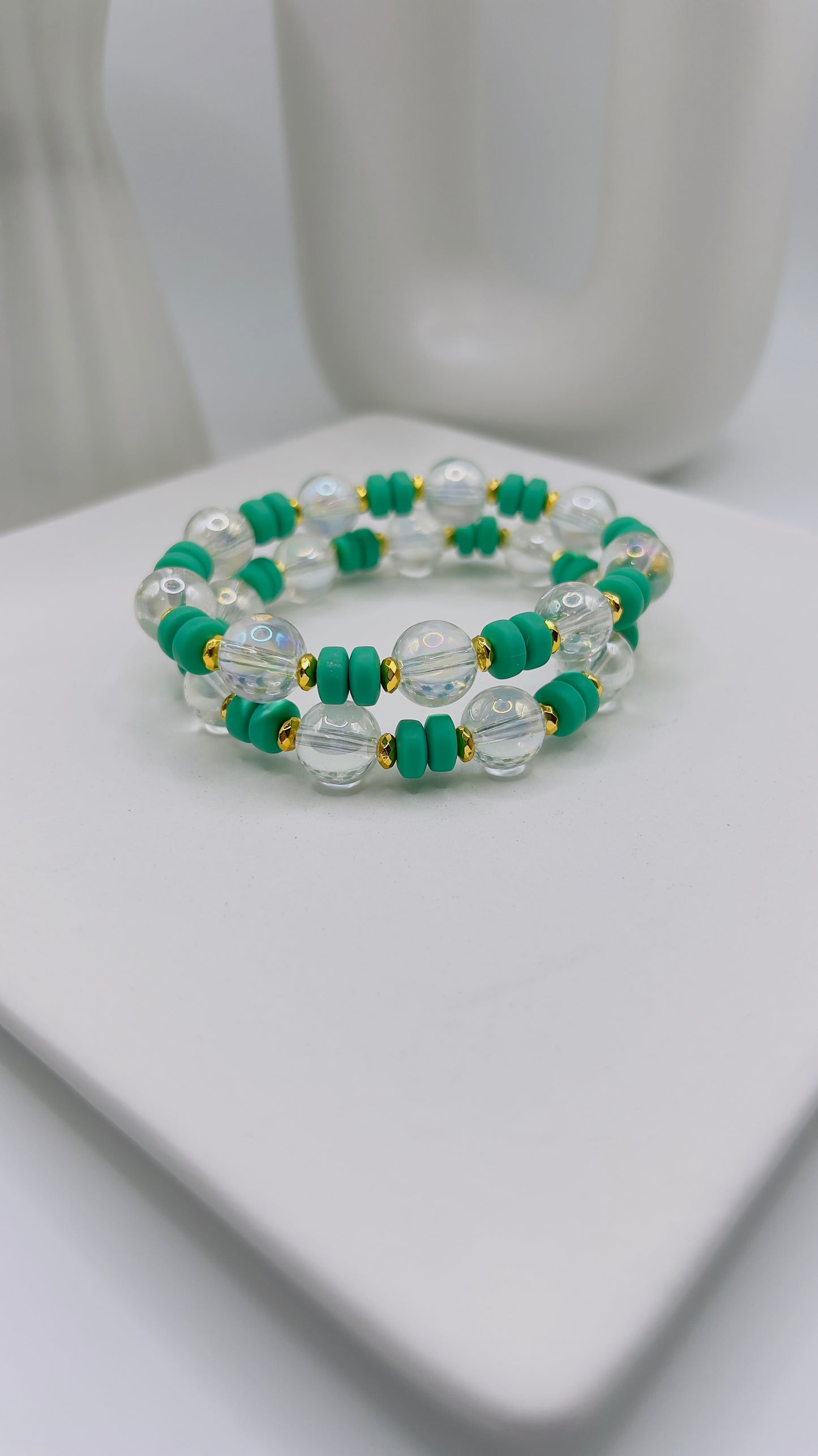 Leila Bracelet