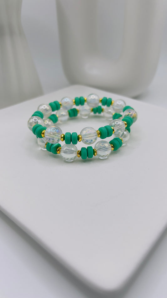 Leila Bracelet