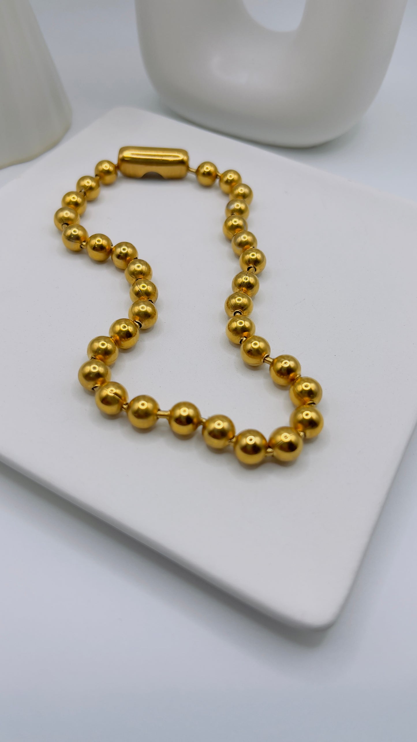 Sandra Chain