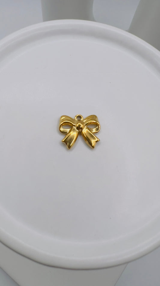 Leah Charm
