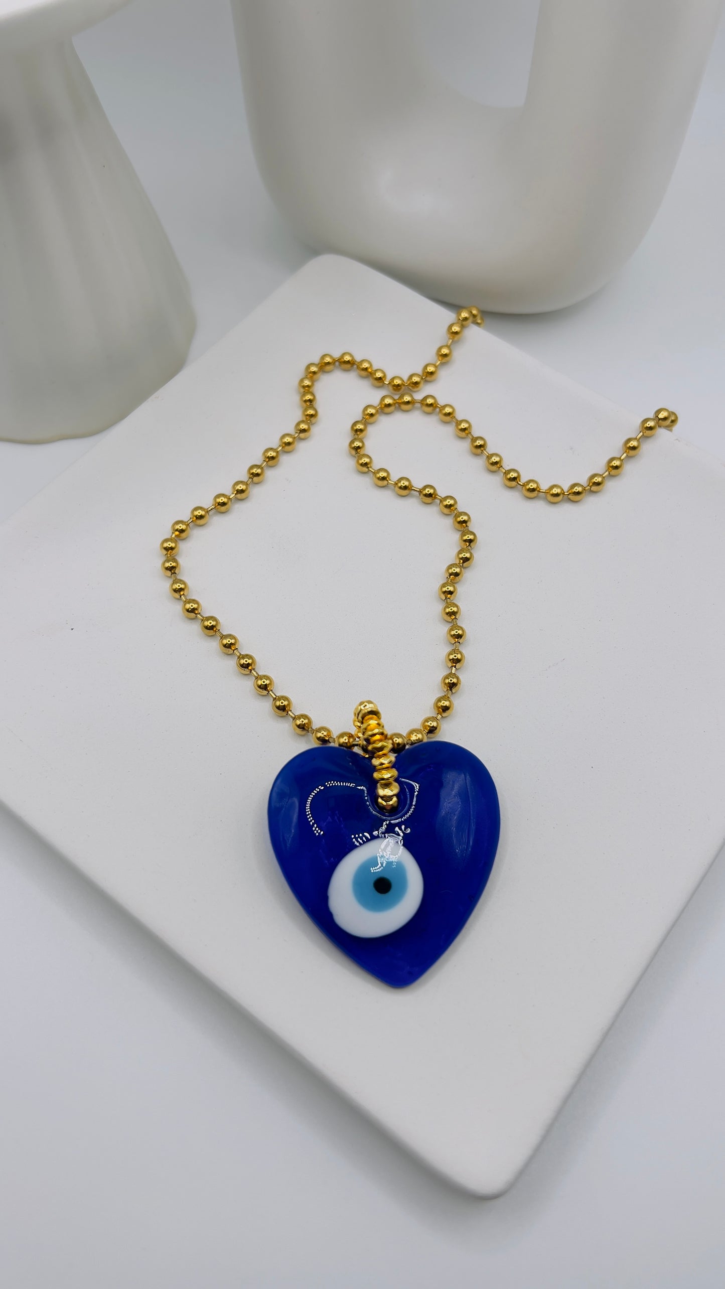Kmarie Chain