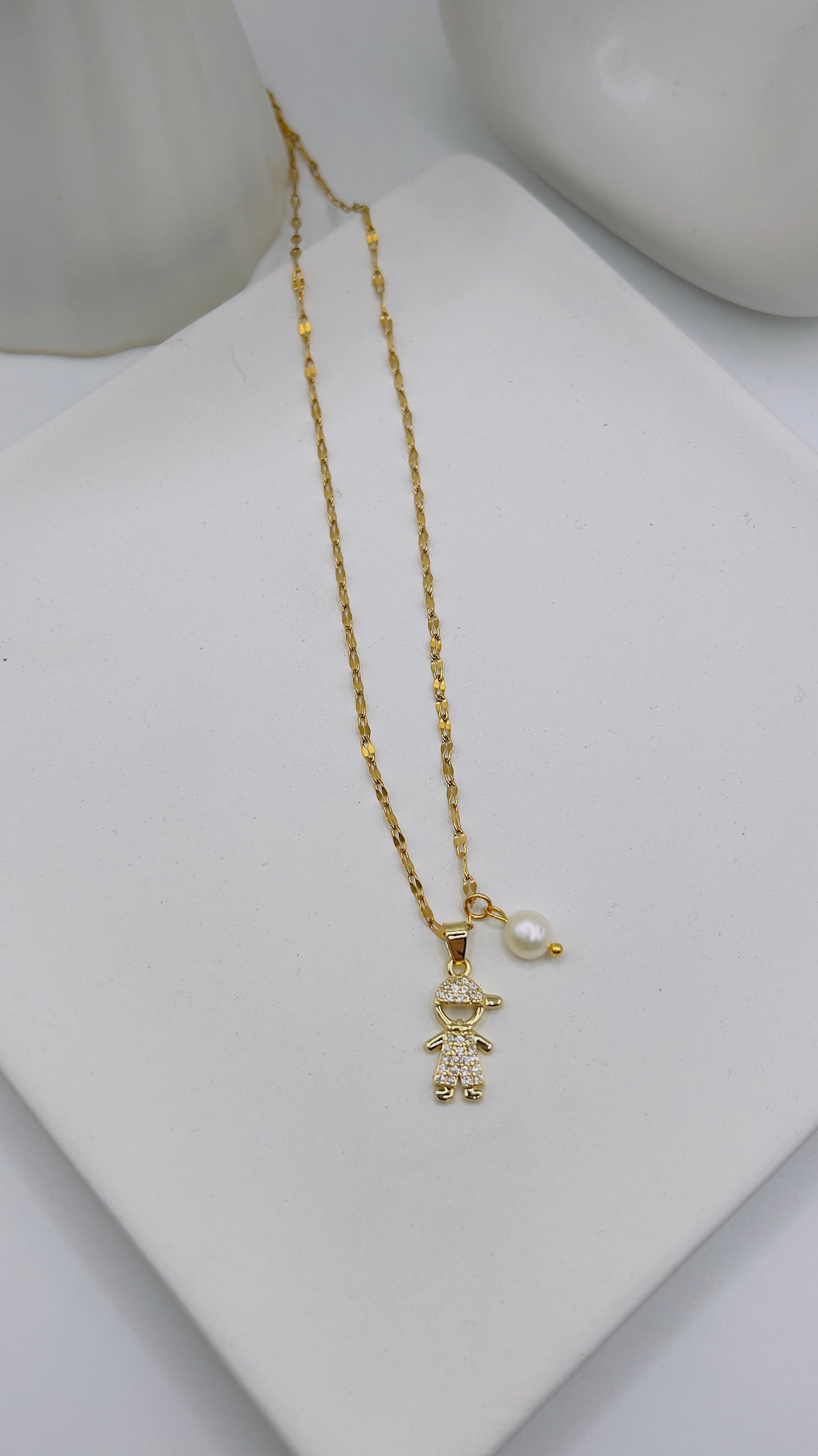 Kairo Chain