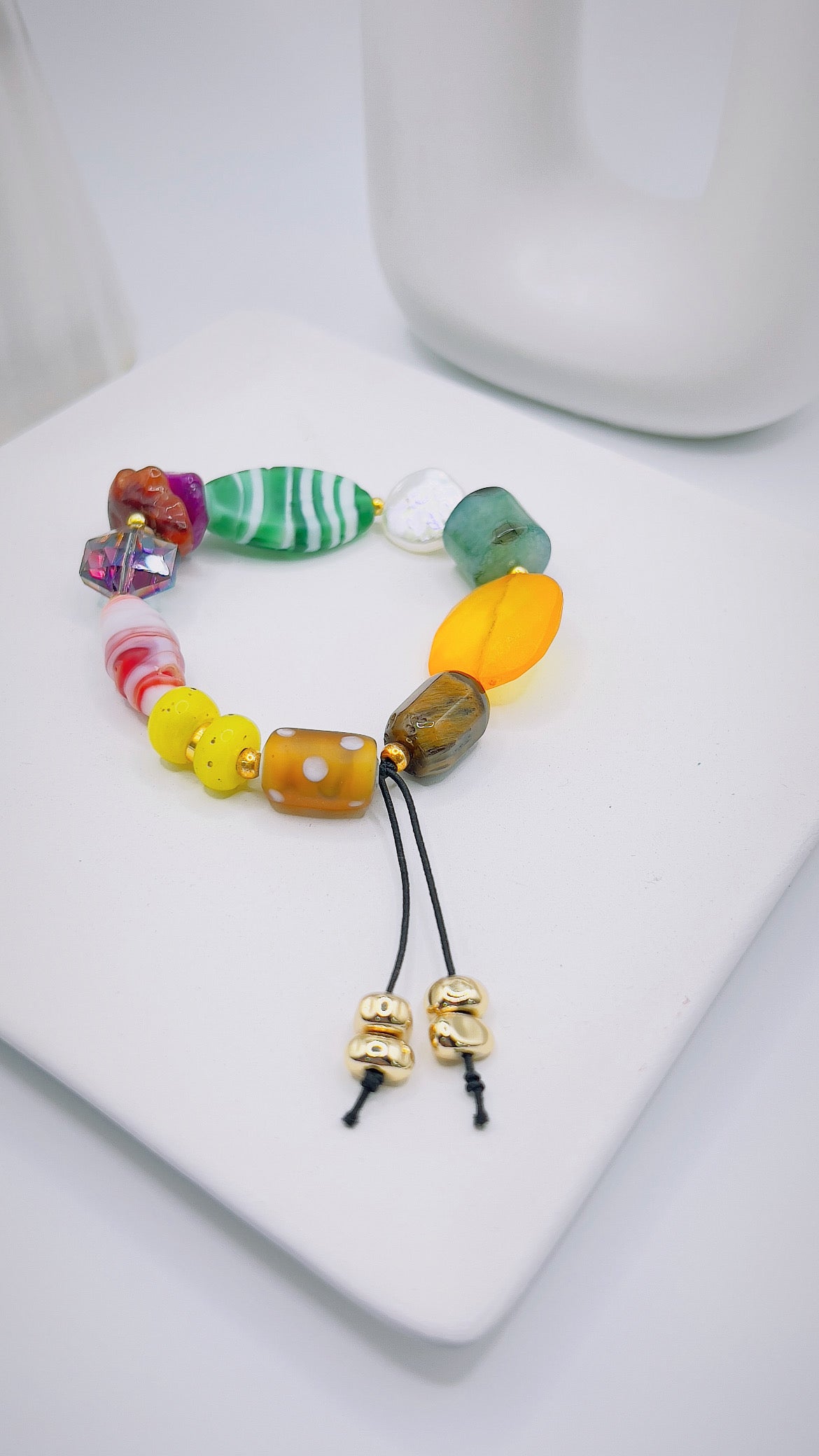 Aurora Bracelet