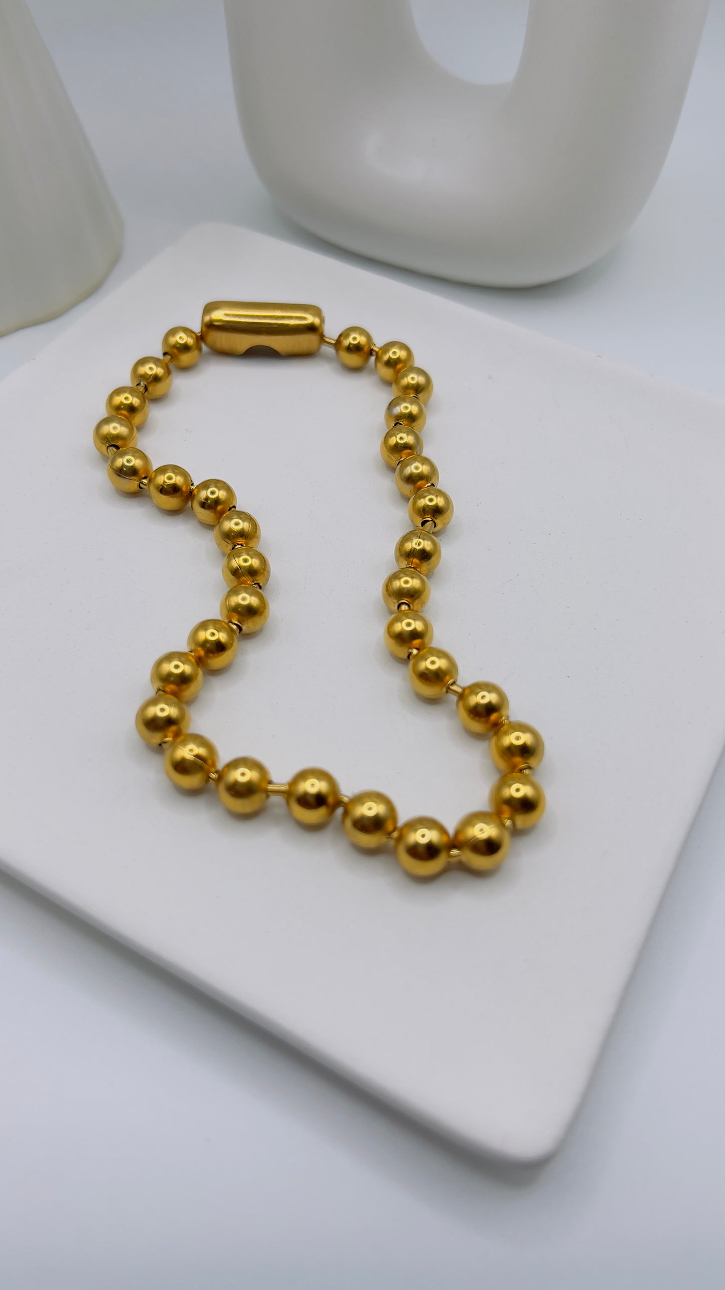 Sandra Chain