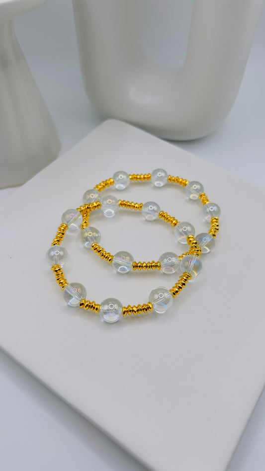 Bubble Bracelet