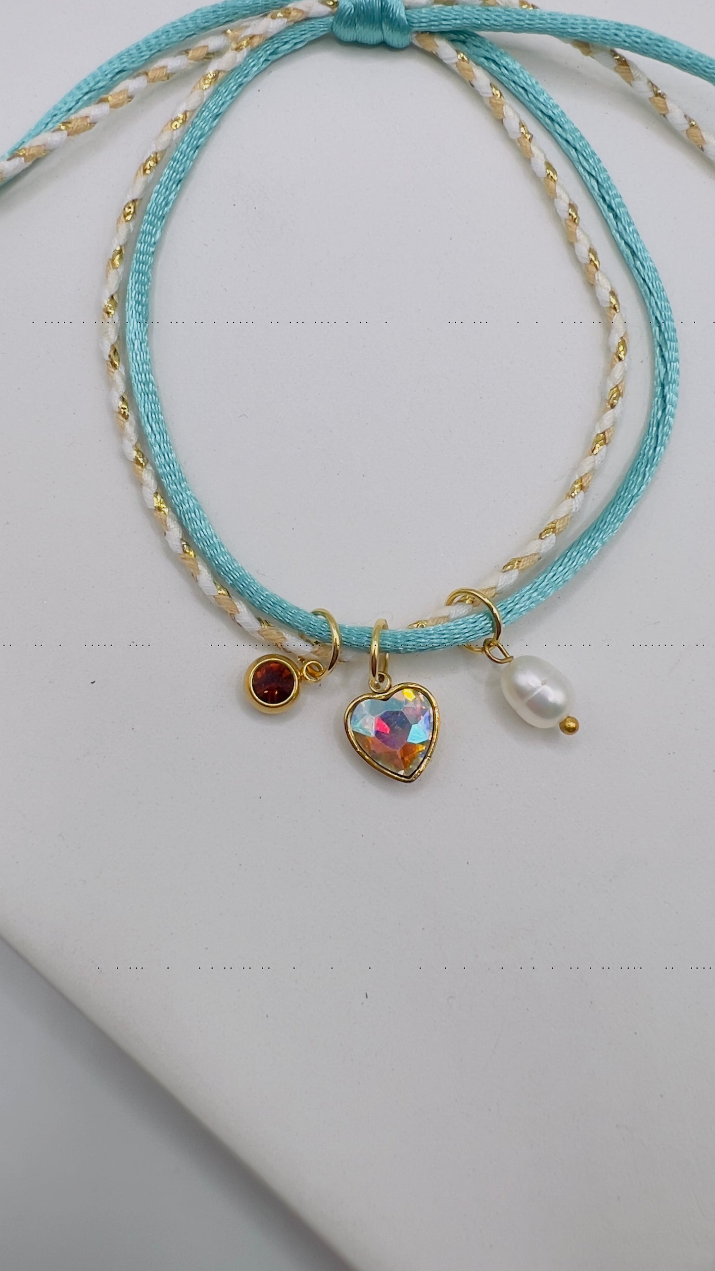Adri Bracelete