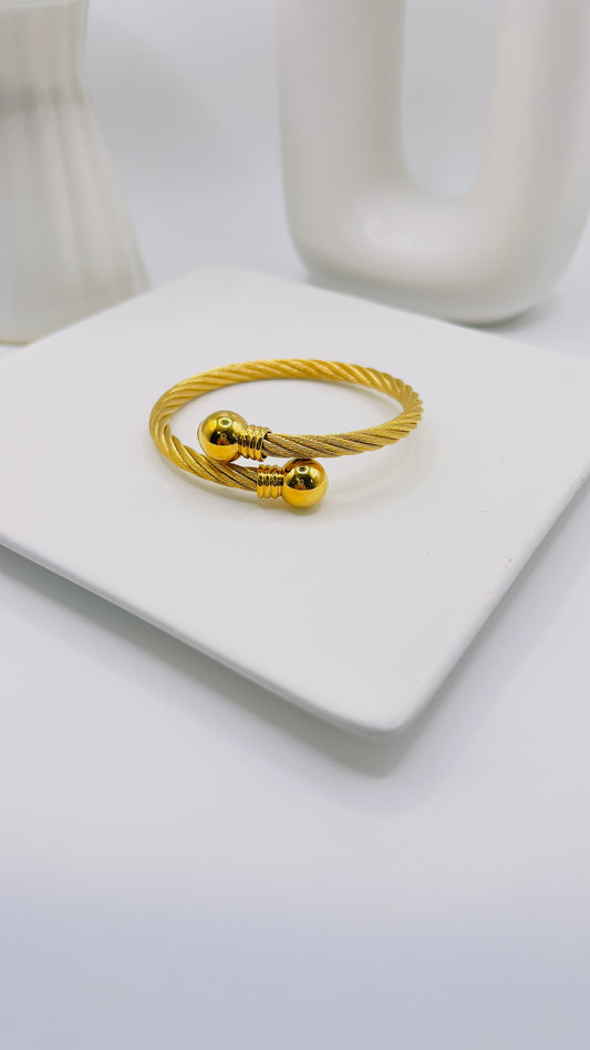 Nayeli Bangle
