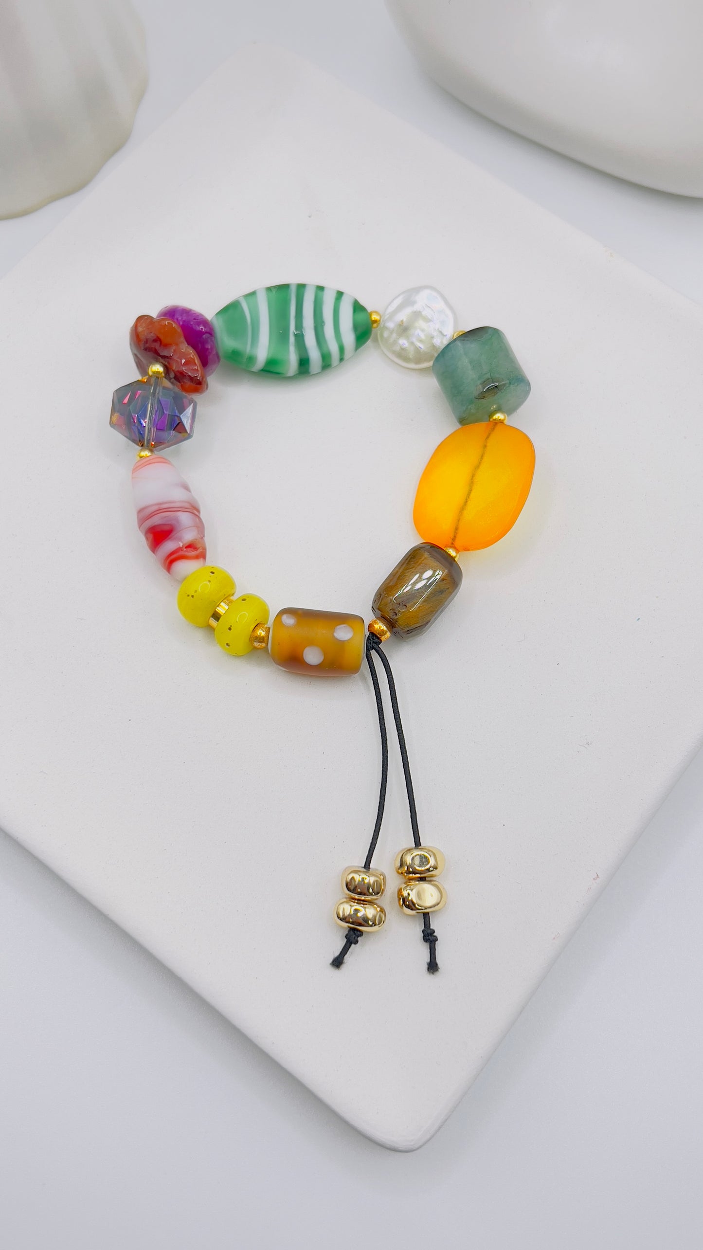 Aurora Bracelet