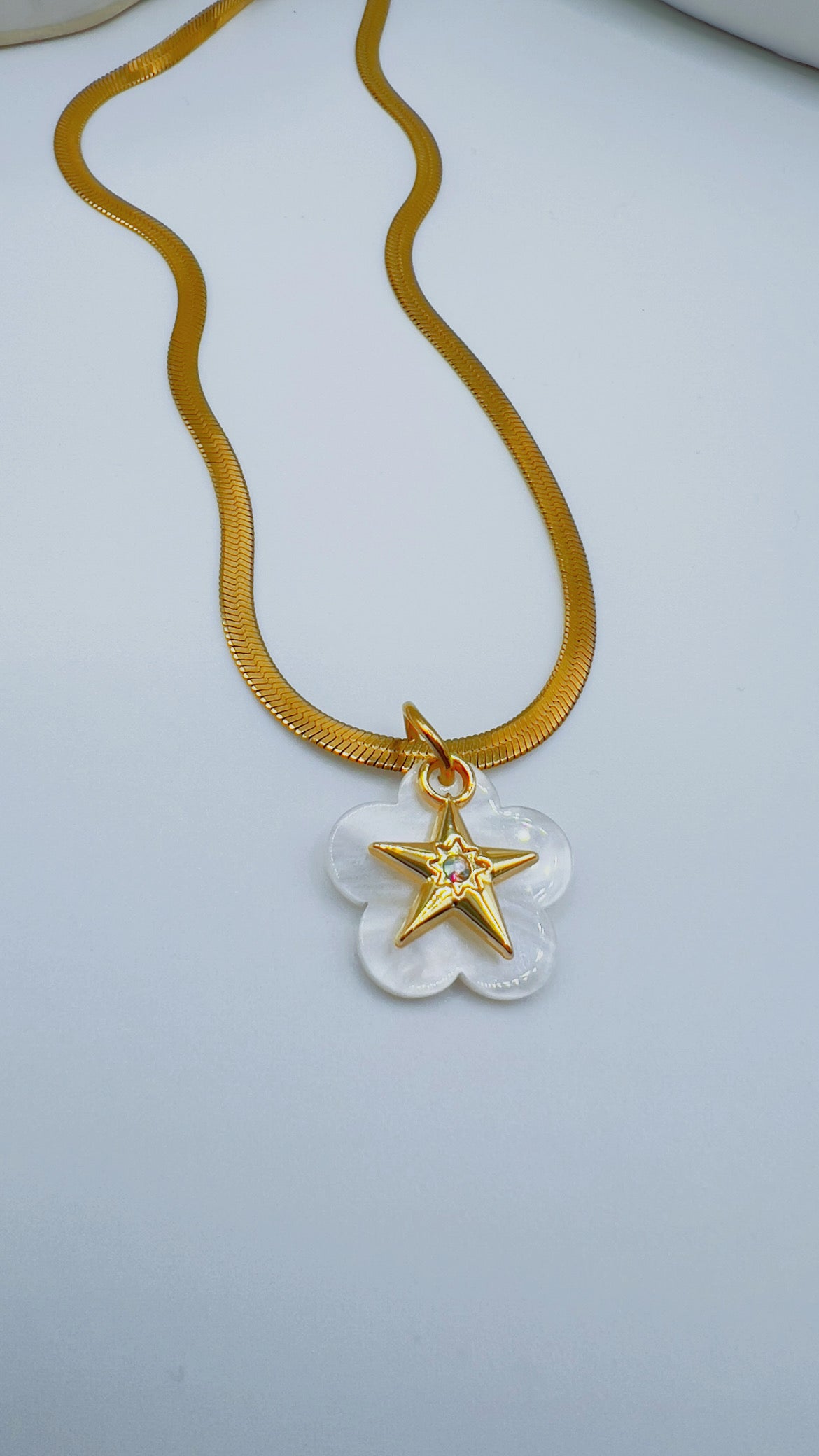Valentina Chain
