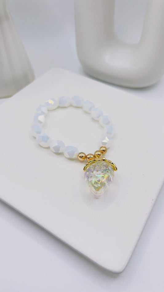 Berry Bracelet