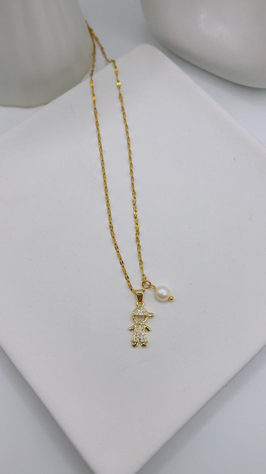 Kairo Chain