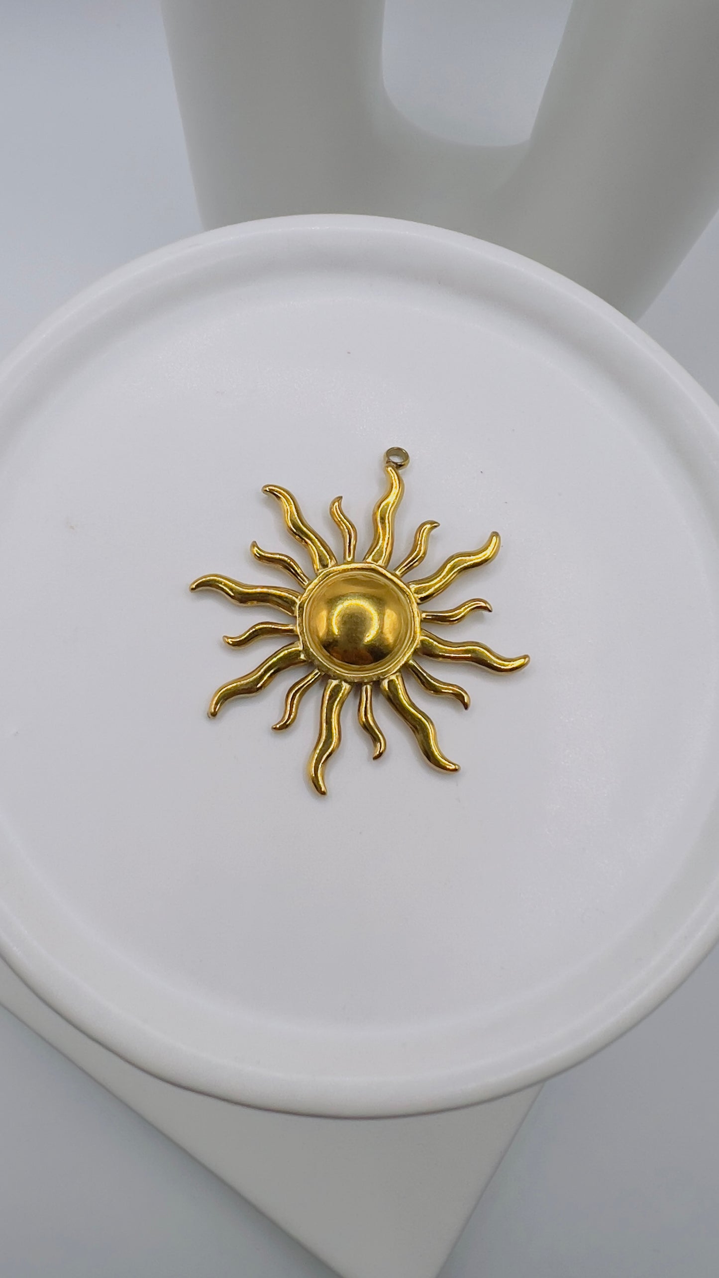 Solé Charm