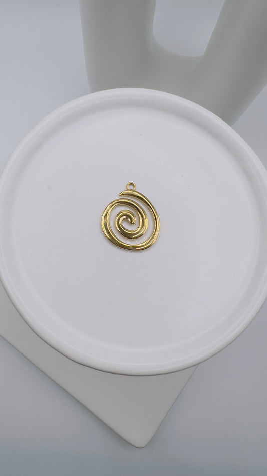 Kai Charm