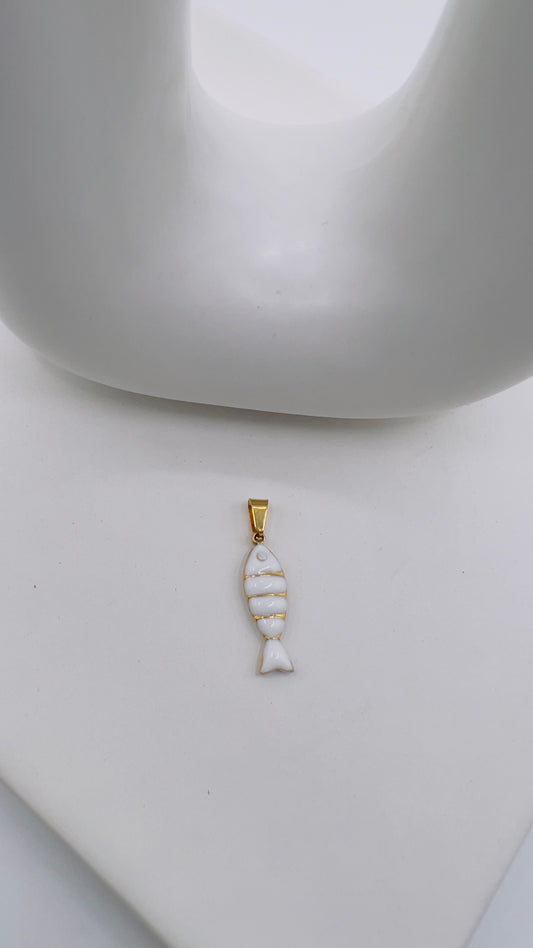 Alba Charm