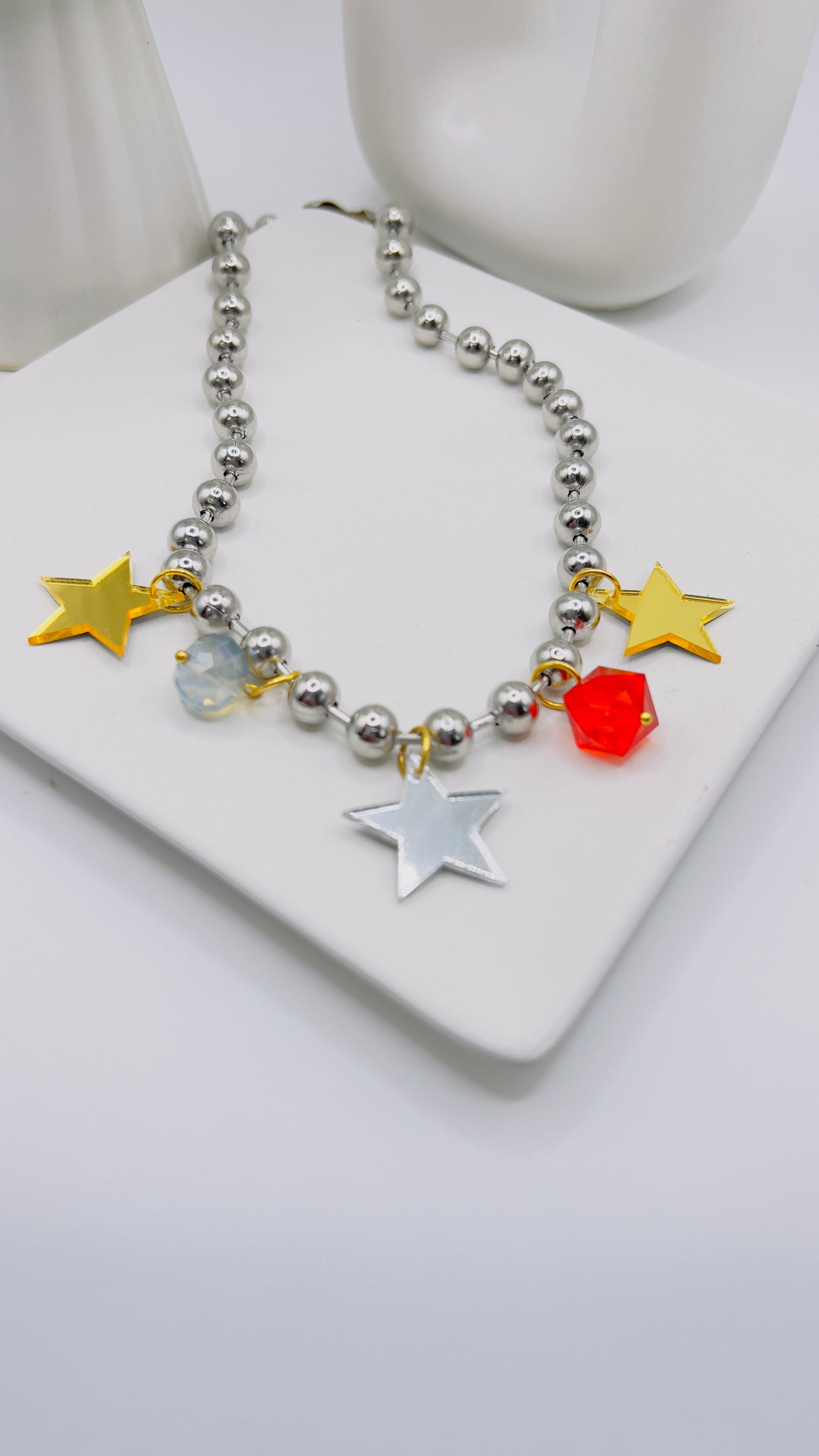 Cosmo Chain