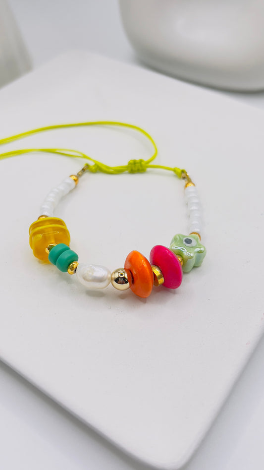 Astrid Bracelet
