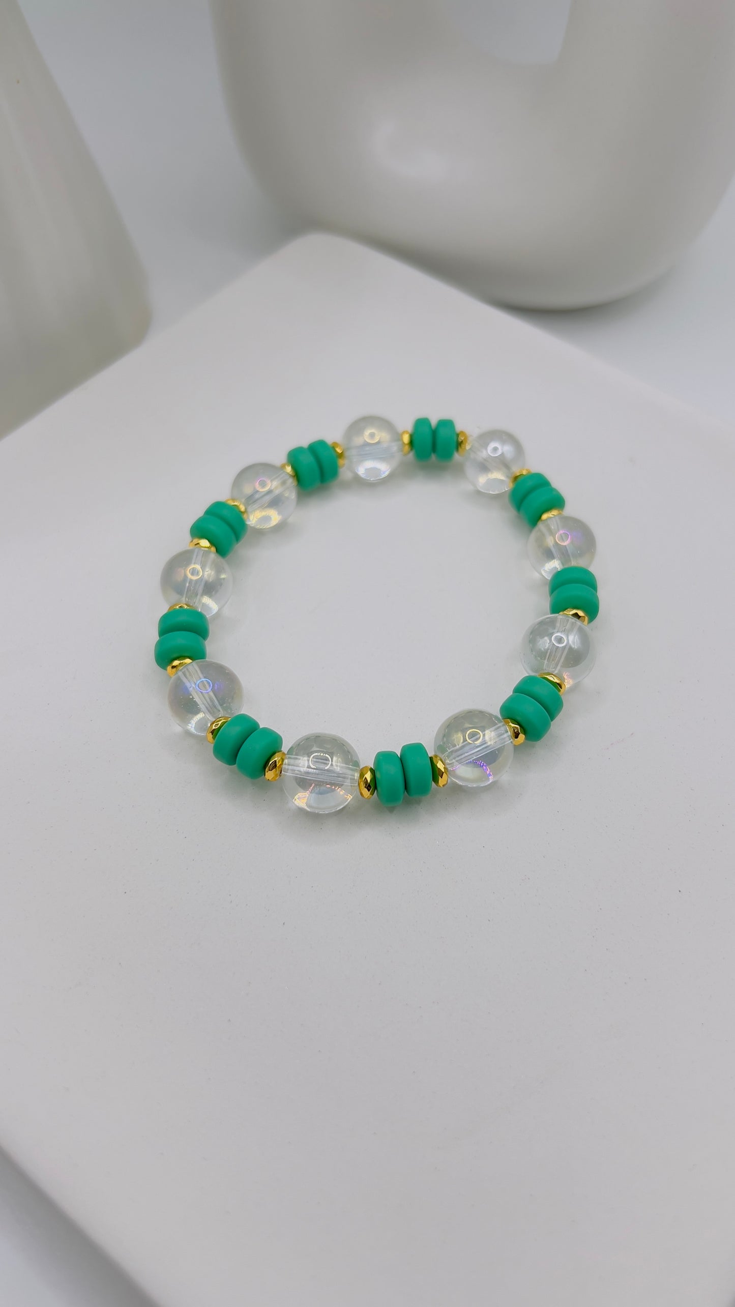 Leila Bracelet