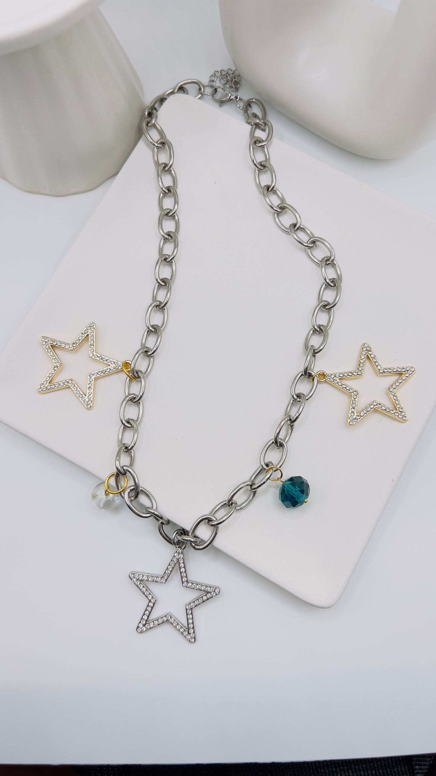 Lyra Chain