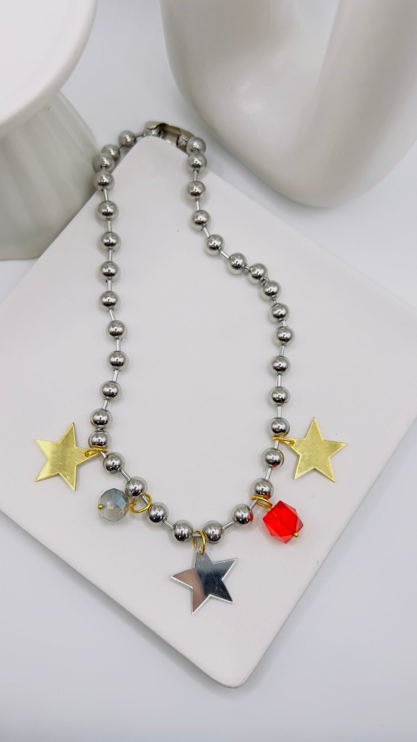 Cosmo Chain
