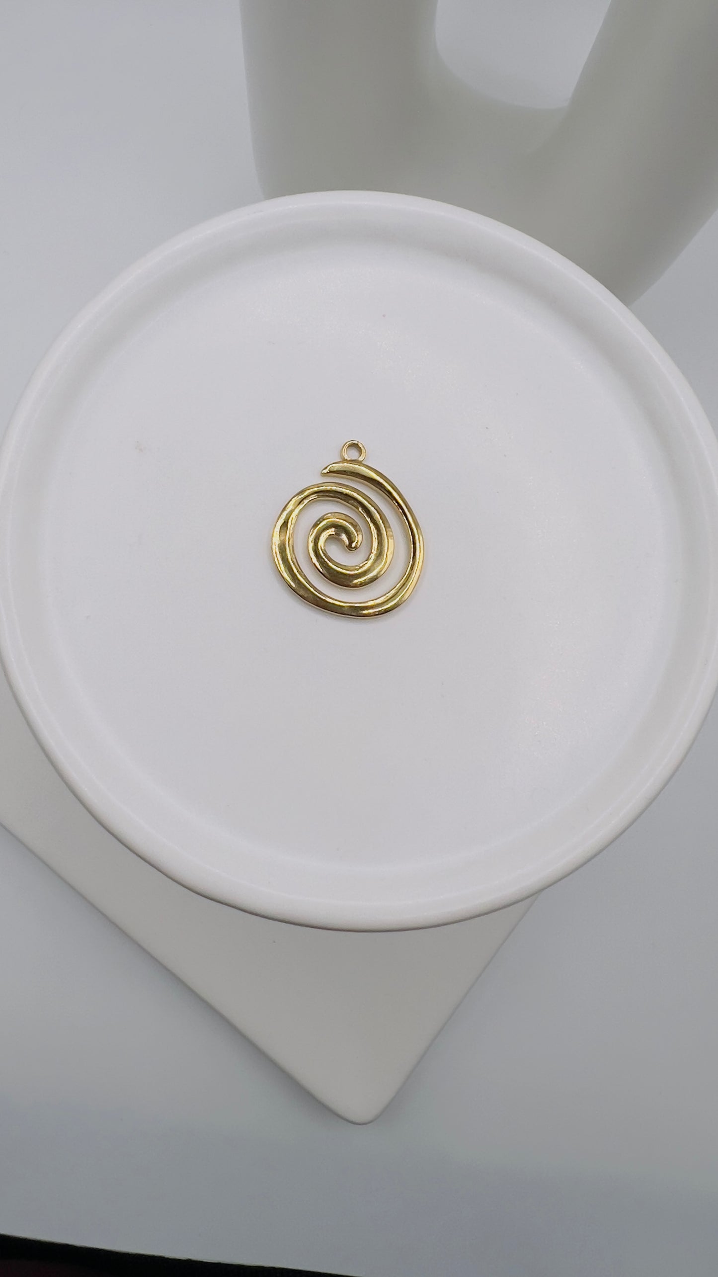 Kai Charm