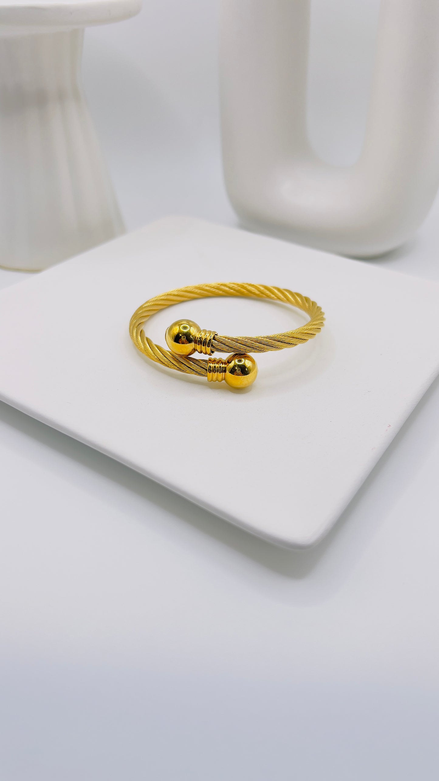 Nayeli Bangle