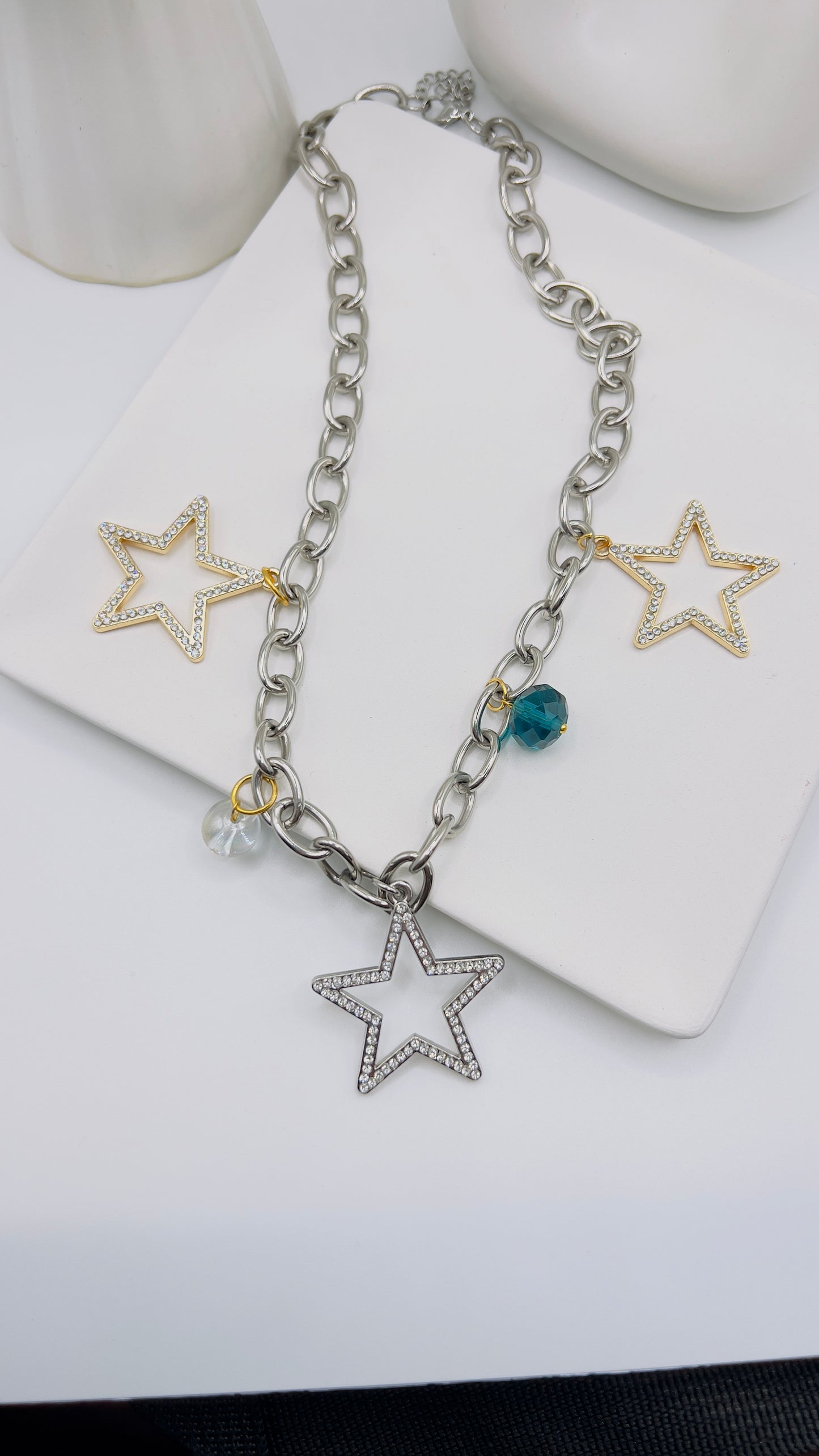 Lyra Chain