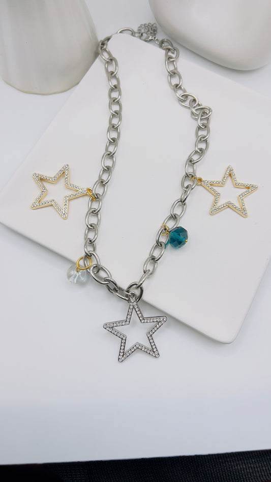 Lyra Chain