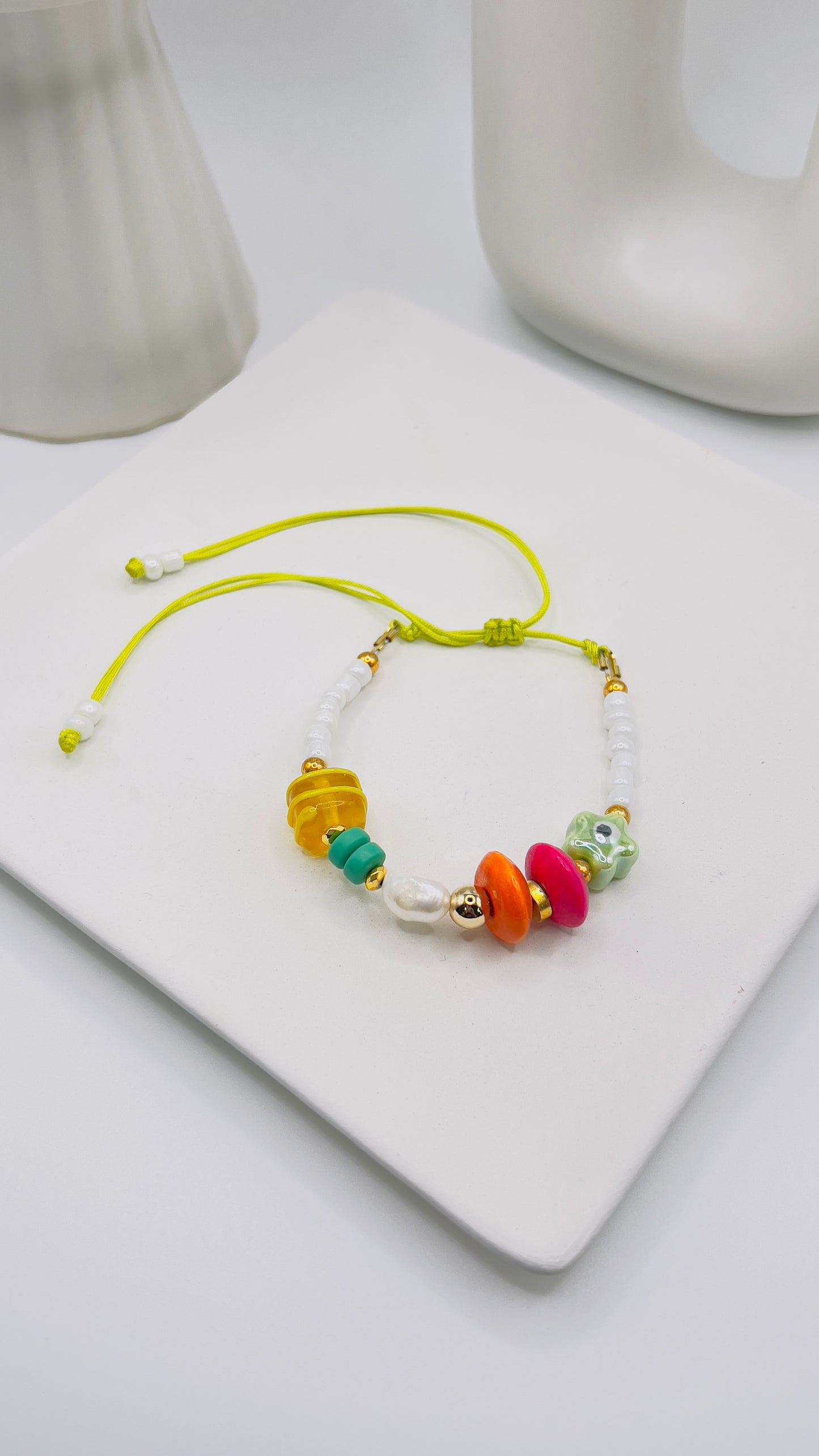 Astrid Bracelet