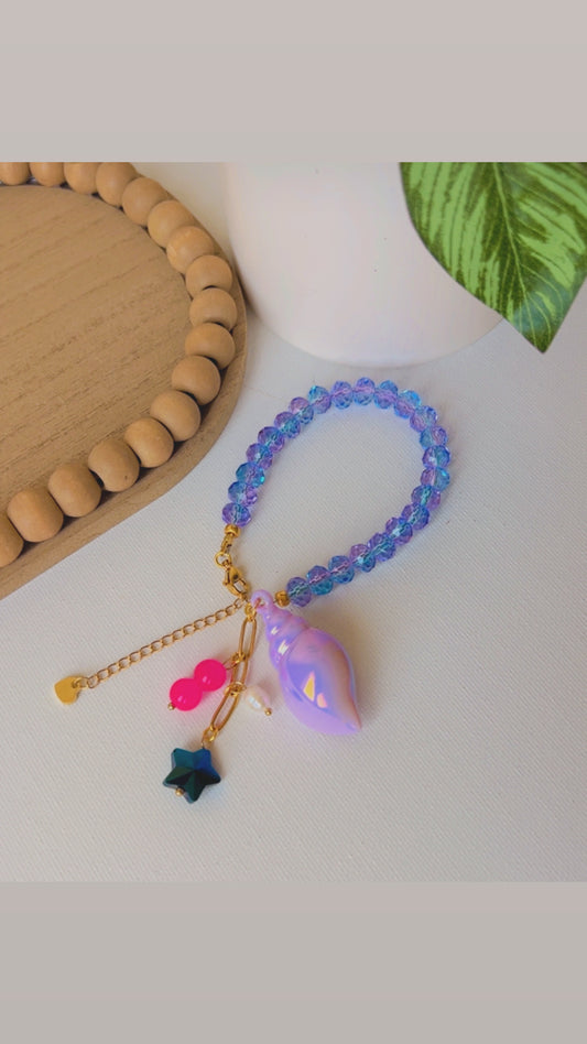 Aura Bracelet