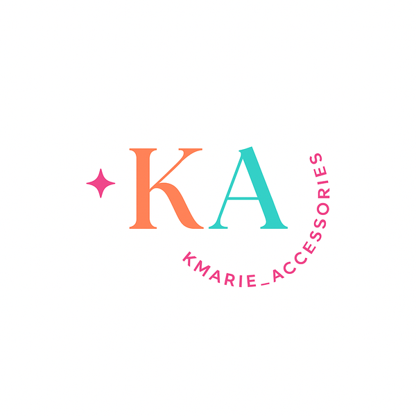 Kmarie_accessories