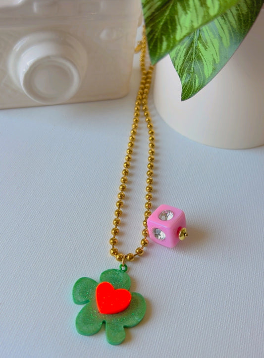 Juliana Chain