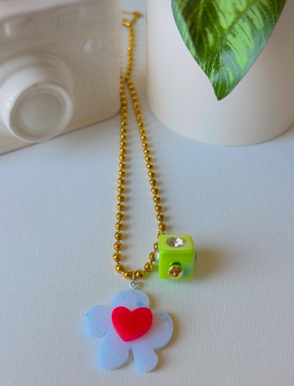 Juliana Chain