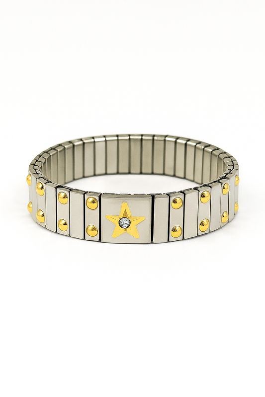 Olivia Bangle